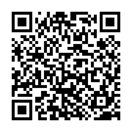 QR code for WYS034