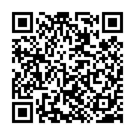 QR code for WYS411