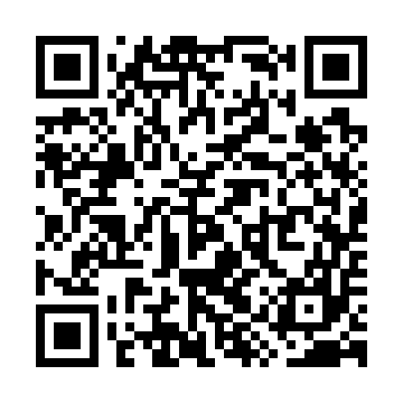 QR code for WYS757