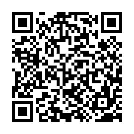 QR code for WYT016