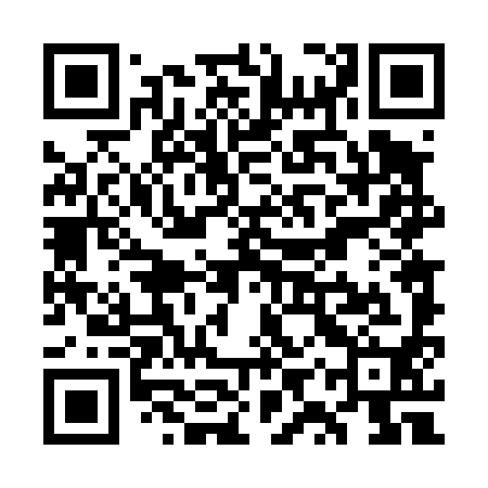 QR code for WYT490