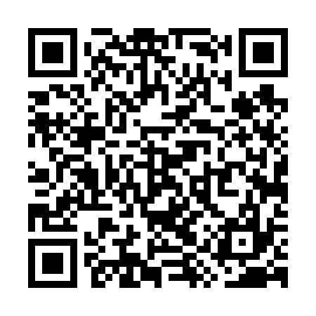 QR code for WYT637