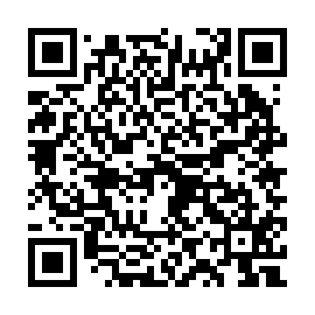 QR code for WYU215