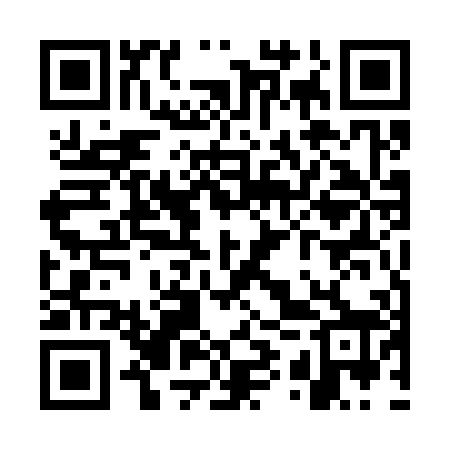 QR code for WYU308