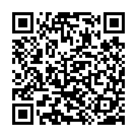 QR code for WYU649