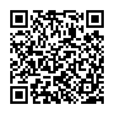 QR code for WYU692