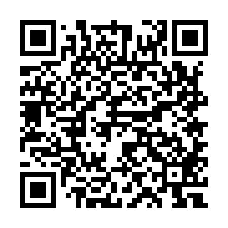 QR code for WYU989