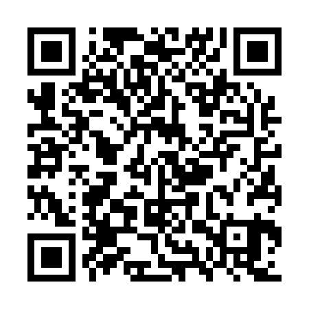 QR code for WYV121