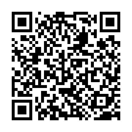 QR code for WYV709