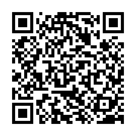 QR code for WYV829