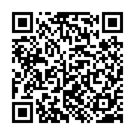 QR code for WYW215