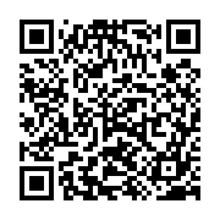 QR code for WYW577