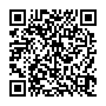 QR code for WYX322
