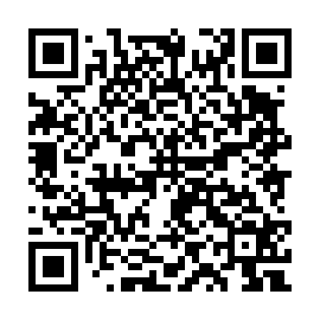 QR code for WYX424