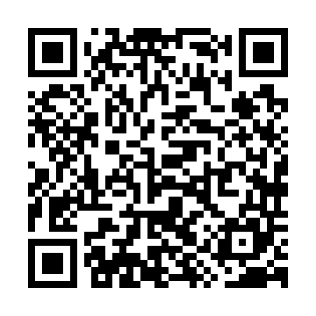 QR code for WYX745