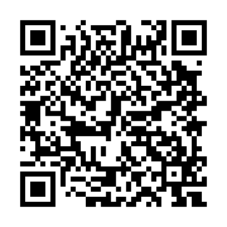 QR code for WYY097