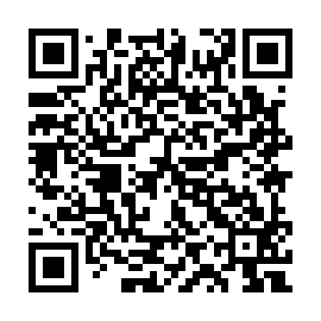 QR code for WYY193