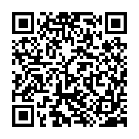 QR code for WYY212