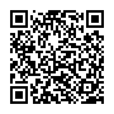 QR code for WYY768