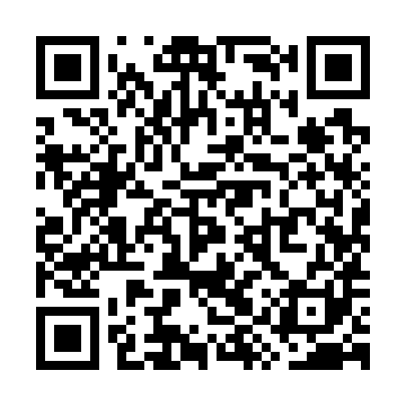QR code for WYY781