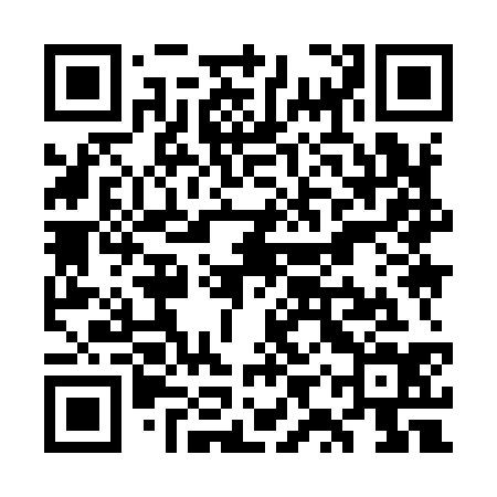 QR code for WYY934