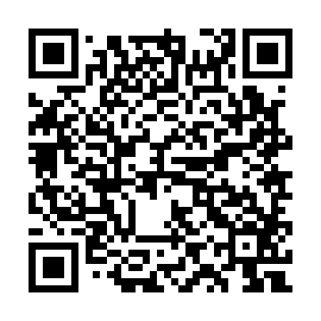 QR code for WYZ186