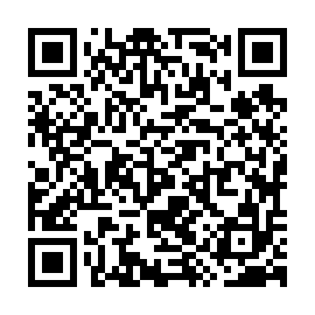 QR code for WYZ612