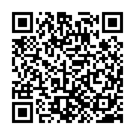 QR code for WZA171
