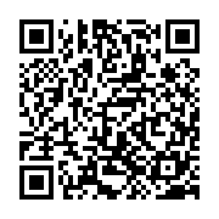 QR code for WZA175