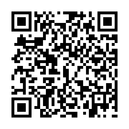 QR code for WZA815