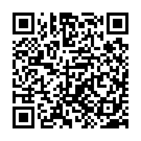 QR code for WZB711
