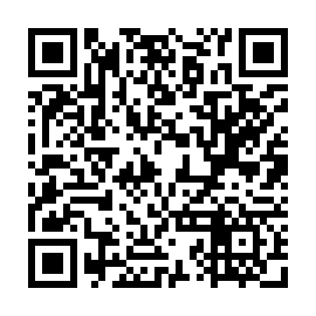 QR code for WZB967