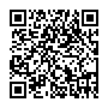 QR code for WZC158