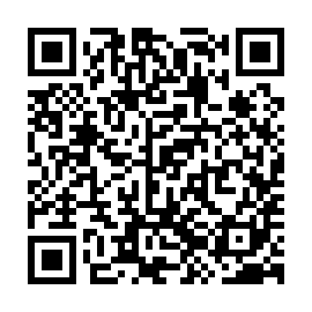 QR code for WZC181