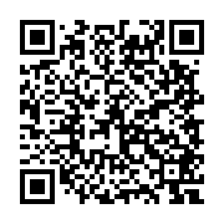 QR code for WZD548