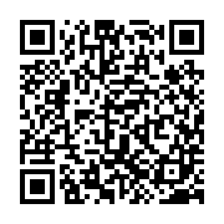 QR code for WZE283