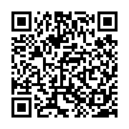 QR code for WZG615