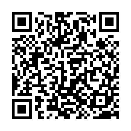 QR code for WZG841