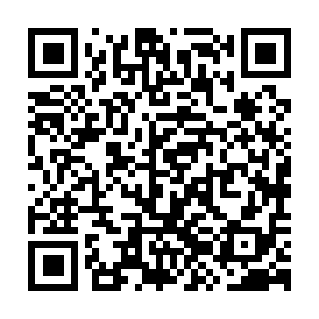QR code for WZH118