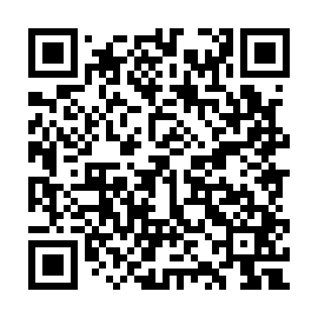 QR code for WZH141