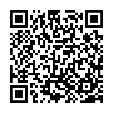QR code for WZH324