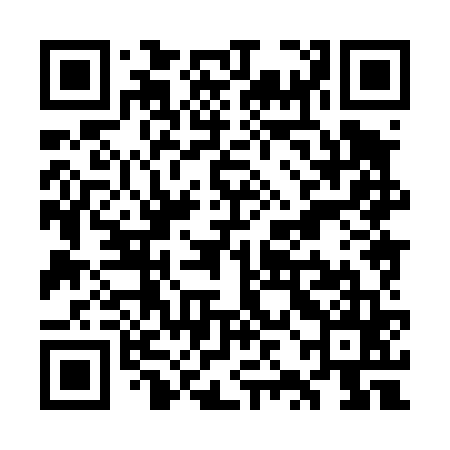 QR code for WZH465