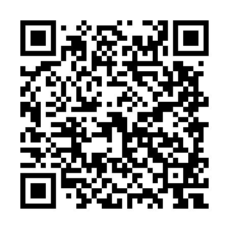 QR code for WZH580