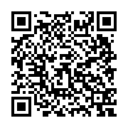 QR code for WZH632