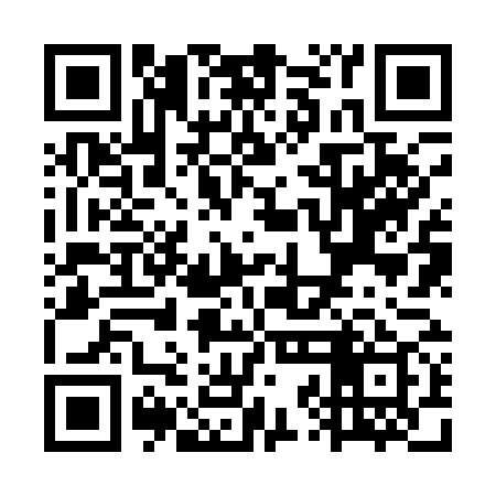 QR code for WZJ179