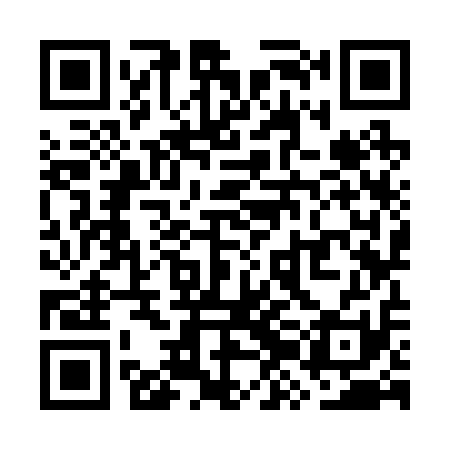 QR code for WZK211