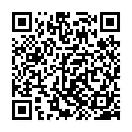 QR code for WZK230