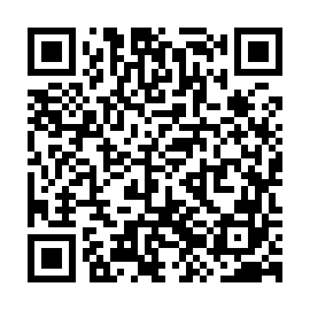 QR code for WZK962