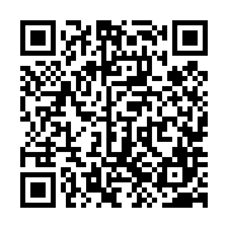 QR code for WZN486