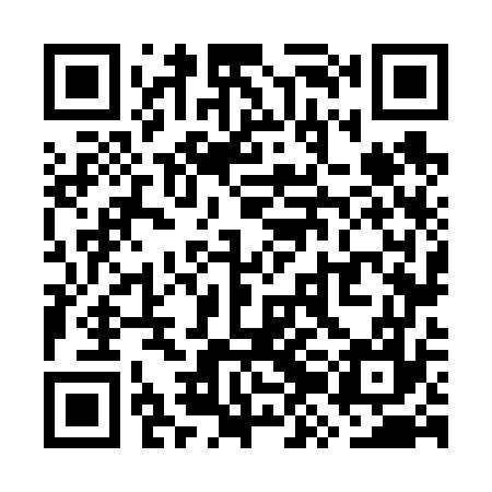 QR code for WZN677